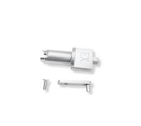 CASTEX Kit de Calage Moteur Compatible avec VW Group TSI ACT Adaptateur de réglage de Calage (supplément à C01/0275) Kit supplémentaire pour Moteurs VAG 1.4L CPTA, CZDB, CZEA CoD. Made in EU