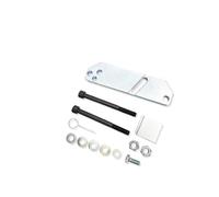 CASTEX Kit de Calage Moteur Kit D'outils de Calage Blocage Arbre a cames Compatible avec Mercedes avec Renault avec Nissan avec Dacia 1.3TCe Mot 2188 - Made in EU