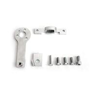 CASTEX Kit de Calage Moteur Kit D'outils de Calage Kit d'outils d'arbre à Cames de Chaîne Distribution Compatible avec Fiat 1.4 Fire Evo 2 Lancia - Made in EU