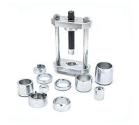 Castex - Presse pour épingles, Sprinter, Crafter, Master, Movano, extracteur pour joints à rotule, cadre de presse.