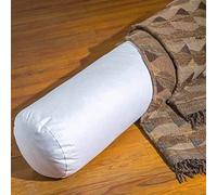 CASTEX - Traversin Ferme Plume-Duvet 140