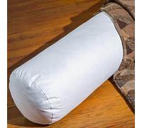 CASTEX - Traversin Ferme Plume-Duvet 90