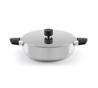 CASTEY Mijoteuse Trimétal Baltic 20 Cm