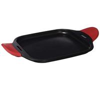 CASTEY Plateau de Cuisson Induction 35 cm