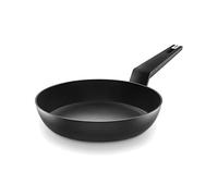 CASTEY Poêle Titanium 20 cm