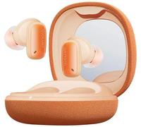 Casti In-Ear Baseus AirNora 2, Hybrid ANC, Bluetooth 5.3, Sunet Surround