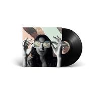 Castiglia Anna - Mi Piace