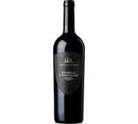 Castiglion del Bosco Brunello di Montalcino 2018 0.75l