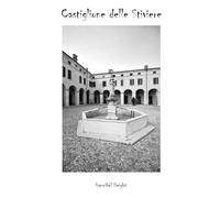 Castiglione delle Stiviere