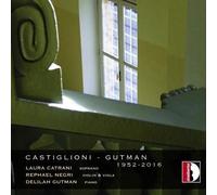 Castiglioni: Gutman