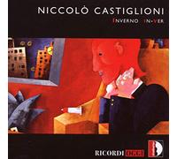 Castiglioni : Inverno In-ver. Ade-Jeseman.