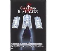 Castigo Maligno [Import]