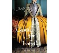 Castile for Isabella by Jean Novelist Plaidy Paperback Book Plaidy, Jean (Auteur)