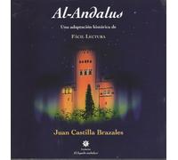 Castilla Brazales, J: Al-Andalus : Una Adaptación Histórica