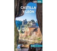 Castilla y León