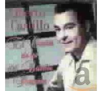 Castillo, Alberto - Cantor de Los 100 [Import]