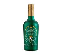 Castillo de Canena huile d'olive vierge Arbequina 0375 l