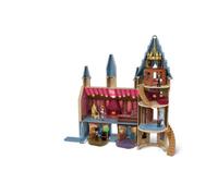 Castillo De Hogwarts