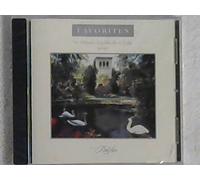 Castillo De La Gala, Antonio - Hotel Bel-Air Favorites [Import]