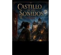 Castillo de los Sonidos: Yachay