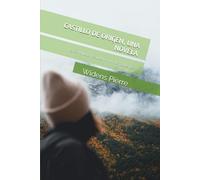 CASTILLO DE ORIGEN, UNA NOVELA: La Conquista Real del Amor de Todos los Tiempos