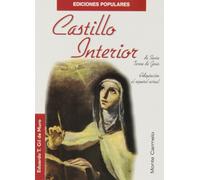 Castillo Interior de Santa Teresa de Jesús