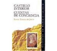 Castillo interior y Cuentas de conciencia