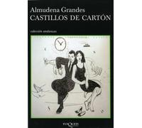 Castillos De Carton / Cardboard Castles