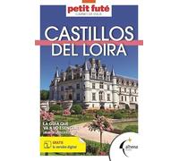 Castillos del Loira