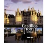 Castillos - Susaeta Ediciones Susaeta Ediciones (Auteur)