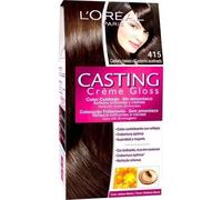 Casting Creme Gloss 415-Marron Glace Multicolore