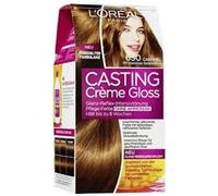 CASTING CREME GLOSS 630 CARAMEL