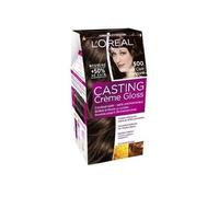 L'Oréal Paris Coloration semi-permanente ton sur ton sans ammoniaque Châtain Clair (500)