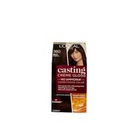 Casting Creme Gloss de L'Oreal Paris 360 Cerise Noire