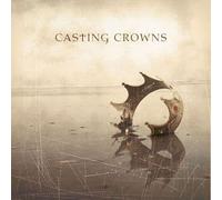 Casting Crowns - Casting Crowns [Import]