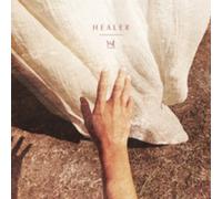 Casting Crowns - Healer