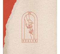 Casting Crowns - Healer (Deluxe)