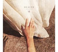 Casting Crowns - Healer [Import]