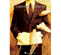 Casting Crowns - Lifesong
