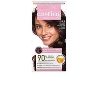 CASTING NATURAL GLOSS 180ml