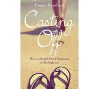 Casting Off