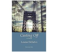 Casting Off