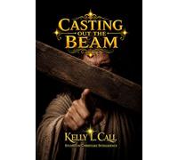 Casting Out the Beam: Learning to See Through Christlike Emotional Sobriety