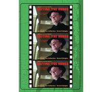 Casting The Runes [Digital Video Disc]