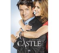 Castle