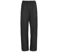 Castle Clothing 921 Fortex Airflex Pantalon, Noir, S