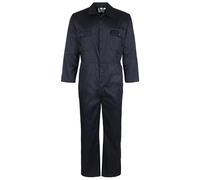 Castle Clothing WorkForce chaudière, Autrement, bleu, 318
