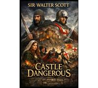 Castle Dangerous