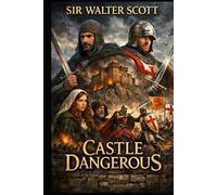 Castle Dangerous