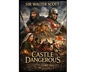 Castle Dangerous